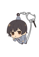 Hetalia World☆Stars Cospa Japan Tsumamare