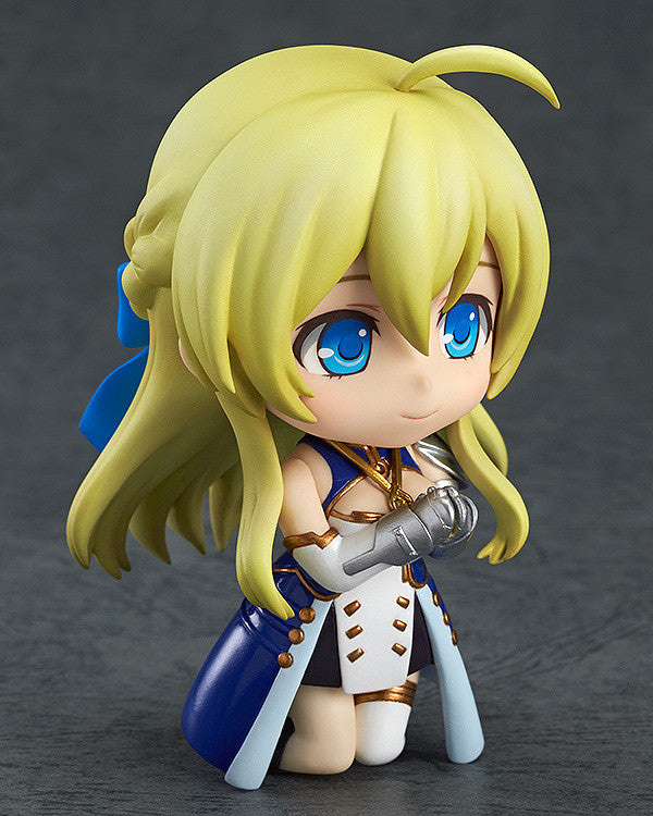 433 Nobunaga the Fool Nendoroid Jeanne Kaguya d'Arc