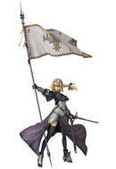 Fate/Apocrypha Medicom Toy  Ruler Jeanne d'Arc