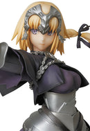 Fate/Apocrypha Medicom Toy  Ruler Jeanne d'Arc