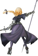 Fate/Apocrypha Medicom Toy  Ruler Jeanne d'Arc