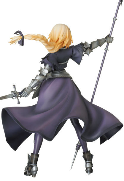 Fate/Apocrypha Medicom Toy  Ruler Jeanne d'Arc