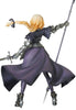 Fate/Apocrypha Medicom Toy  Ruler Jeanne d'Arc
