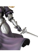 Fate/Apocrypha Medicom Toy  Ruler Jeanne d'Arc