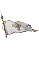 Fate/Apocrypha Medicom Toy  Ruler Jeanne d'Arc