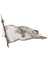 Fate/Apocrypha Medicom Toy  Ruler Jeanne d'Arc