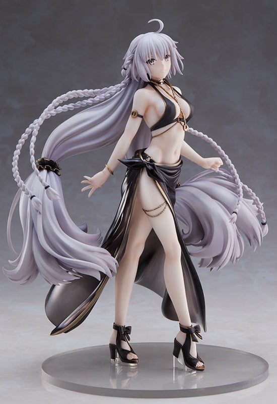 Fate/Grand Order Aniplex Avenger/Jeanne d'Arc (Alter) Festival Portrait ver.