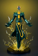 Yu-Gi-Oh! Duel Monsters  MEGAHOUSE MONSTERS CHRONICLE Jinzo