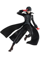 Persona 5 the Animation POP UP PARADE Joker (3rd re-run)