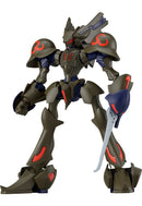 Brain Powerd Good Smile Company MODEROID Gran Cher (Jonathan's Machine)