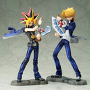 Yu-Gi-Oh! Kotobukiya Jonouchi Katsuya ARTFX J 1/7