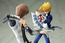 Yu-Gi-Oh! Kotobukiya Jonouchi Katsuya ARTFX J 1/7