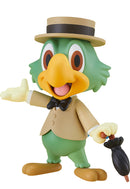1391 The Three Caballeros Nendoroid Jose Carioca
