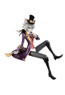 Identity V FuRyu Noodle Stopper Figure Dinner Party Photographer Joseph Desaulniers