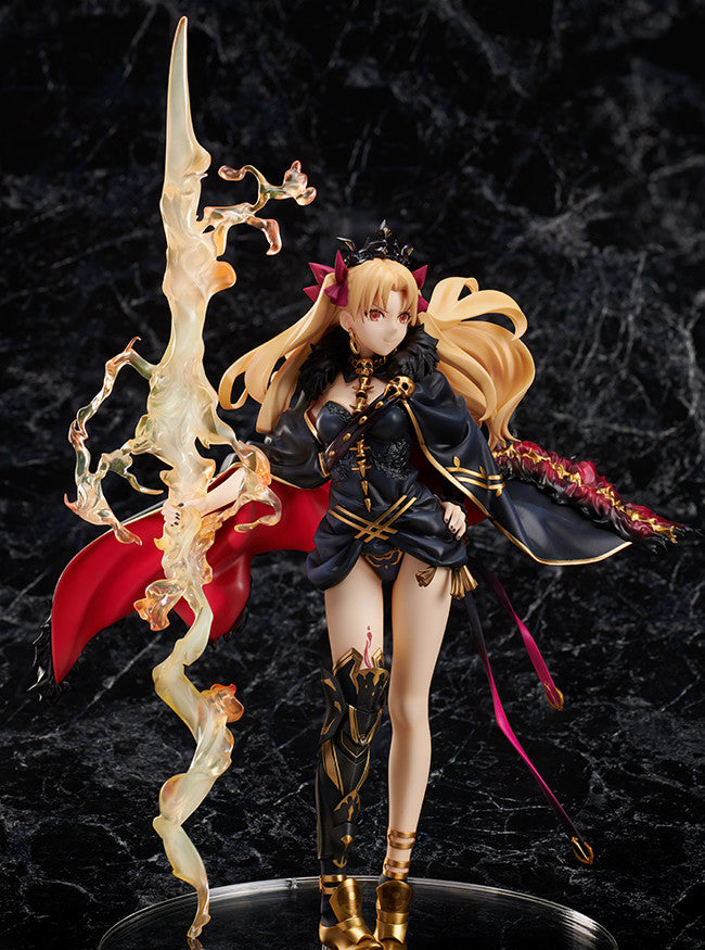 FATE/GRAND ORDER Aniplex LANCER/ERESHKIGAL 1/7SCALE FIGURE