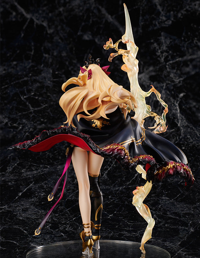 FATE/GRAND ORDER Aniplex LANCER/ERESHKIGAL 1/7SCALE FIGURE