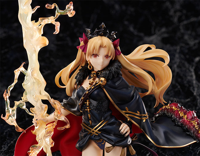 FATE/GRAND ORDER Aniplex LANCER/ERESHKIGAL 1/7SCALE FIGURE