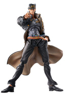JOJO'S BIZARRE ADVENTURE Part3 Stardust Crusaders MEDICOS Chozokado「Jotaro Kujo Ver.1.5」(re-run)