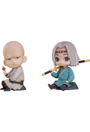 JueDing Good Smile Arts Shanghai Qset JueDing