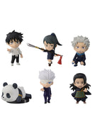 Jujutsu Kaisen 0: The Movie Bandai Adverge Motion(1 Random)