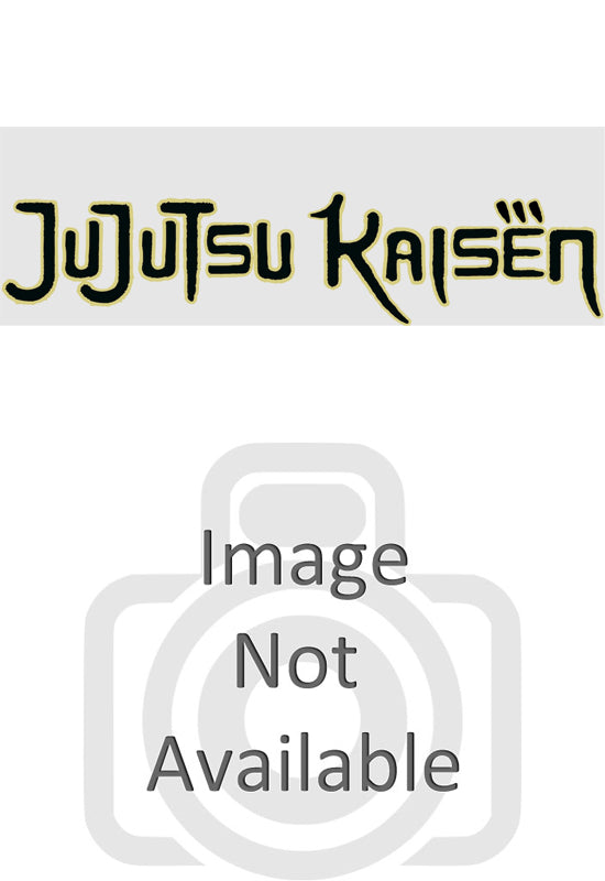 Jujutsu Kaisen Bandai Puni-top Parfait Acrylic Charm Vol. 3(1 Random)