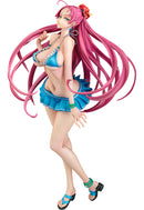 Valkyria Chronicles DUEL Phat! Company Juliana Everheart