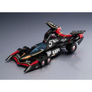 Variable Action SUPER ASRADA MEGAHOUSE AKF-11/K-40 Limited Ver.(Kawamori Shoji Color Ver.)