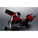 Variable Action SUPER ASRADA MEGAHOUSE AKF-11/K-40 Limited Ver.(Kawamori Shoji Color Ver.)