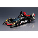 Variable Action SUPER ASRADA MEGAHOUSE AKF-11/K-40 Limited Ver.(Kawamori Shoji Color Ver.)