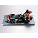 Variable Action SUPER ASRADA MEGAHOUSE AKF-11/K-40 Limited Ver.(Kawamori Shoji Color Ver.)