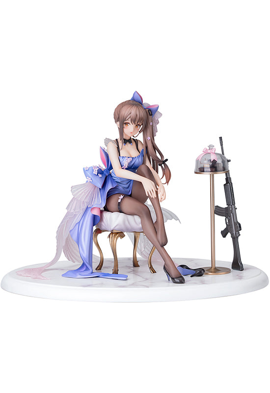 Dolls' Frontline APEX K2 Before the Dawn Ver.