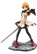 Uncle from Another World KADOKAWA Elf: Manga Ver.