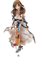 Do You Love Your Mom and Her Two-Hit Multi-Target Attacks? KADOKAWA Mamako Osuki