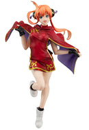 GINTAMA MEGAHOUSE G.E.M.KAGURA ADULT Ver.