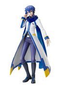 PIAPRO CHARACTERS FURYU KAITO
