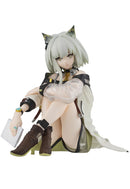 ARKNIGHTS FURYU Noodle Stopper Figure KAL'TSIT