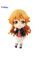 Love Live! Nijigasaki High School Idol Club FURYU Chobirume Figure KANATA KONOE