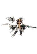 DESKTOP ARMY MEGAHOUSE Alice Gear Aegis KANESHIYA SHITARA (Ver.Karva Chauth)