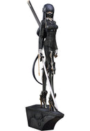 G.A.D Myethos G.A.D_KARASU