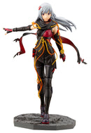 SCARLET NEXUS Kotobukiya ARTFX J KASANE RANDALL