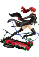 Persona 5 Royal KOTOBUKIYA ARTFX J Yoshizawa Kasumi Phantom Thief Ver.(Resale)