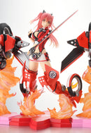 Sword and Wizards HOBBY JAPAN Felicia Von Flamberg Limited Version