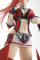 Sword and Wizards HOBBY JAPAN Felicia Von Flamberg Limited Version