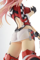 Sword and Wizards HOBBY JAPAN Felicia Von Flamberg Limited Version