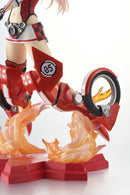 Sword and Wizards HOBBY JAPAN Felicia Von Flamberg Limited Version