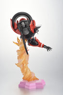 Sword and Wizards HOBBY JAPAN Felicia Von Flamberg Limited Version