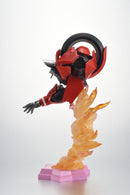 Sword and Wizards HOBBY JAPAN Felicia Von Flamberg Limited Version