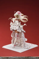 Metal Daemon MURAMASA Hobby Japan Muramasa the 3rd Oasis Wedding version