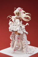 Metal Daemon MURAMASA Hobby Japan Muramasa the 3rd Oasis Wedding version