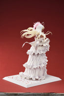 Metal Daemon MURAMASA Hobby Japan Muramasa the 3rd Oasis Wedding version